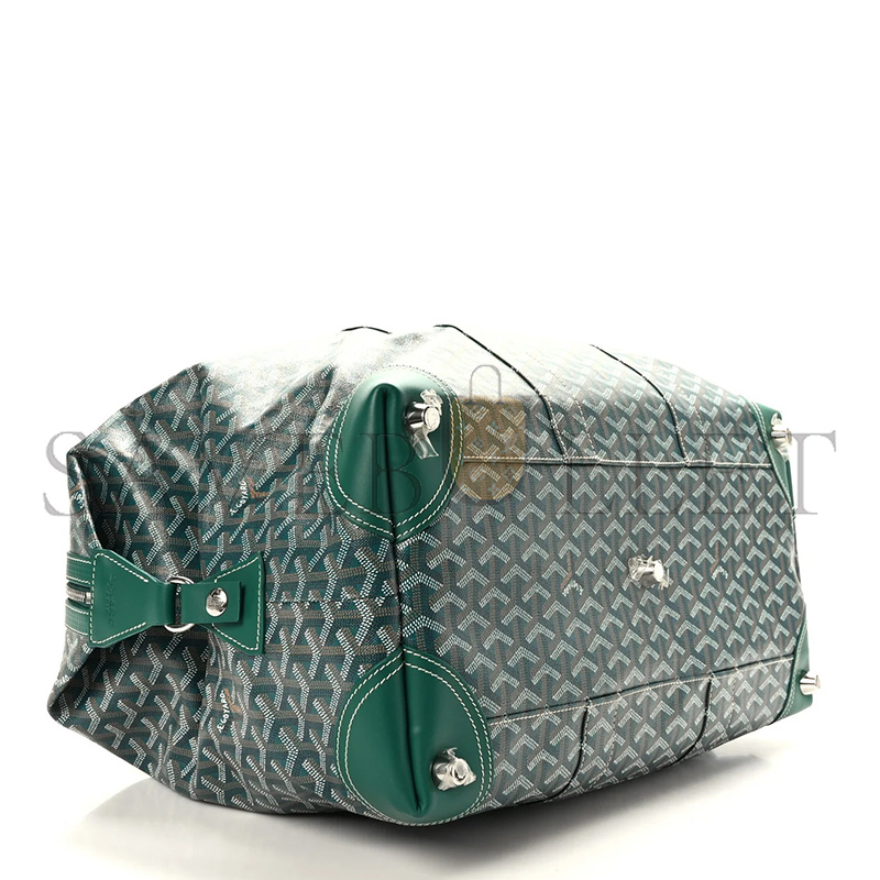G09ard BOWLING 45 BAG (45*30*22cm)